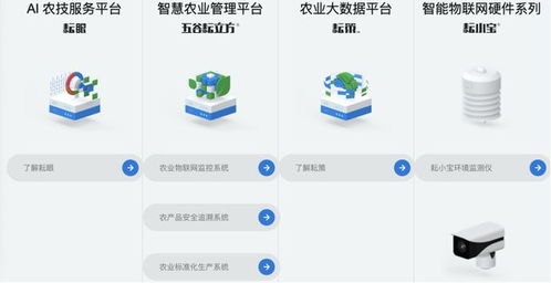 植物如何联网 从用Wi-Fi控制捕蝇草说起
