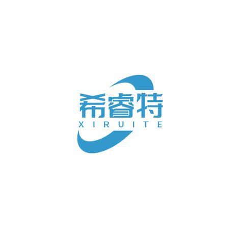网络技术服务的先锋 江苏希睿特网络科技的发展与探索